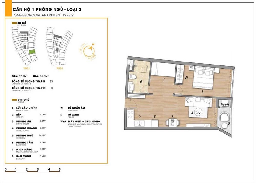 FLOOR_PLAN_UNIT