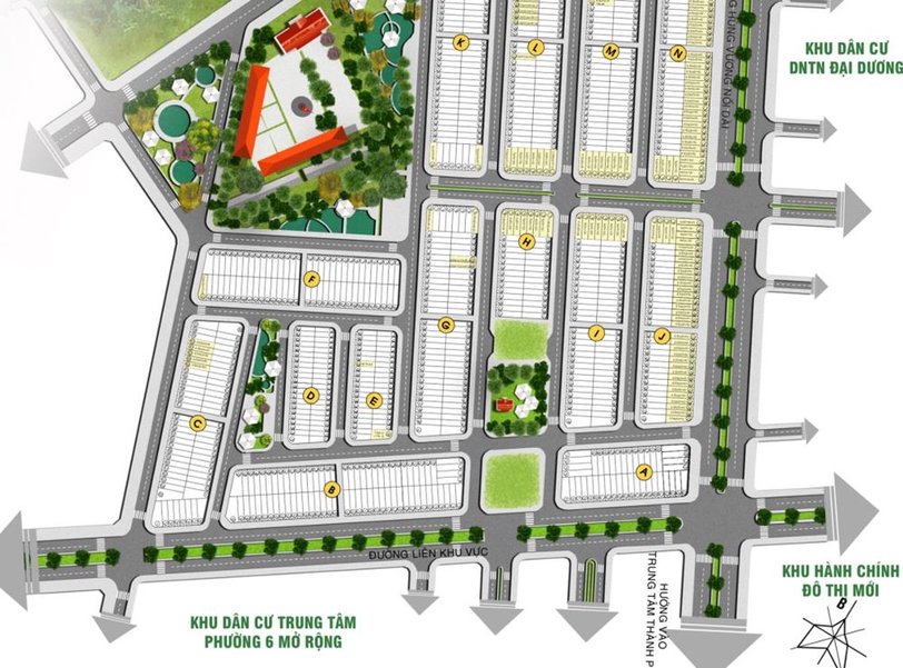 FLOOR_PLAN_PROJECT