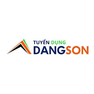 Công ty Cổ phần Đầu tư Xây dựng Đăng Sơn