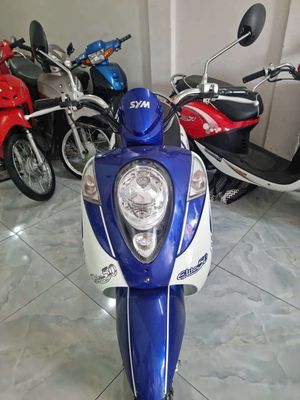 50cc xe zin.máy zin đúng chủ bán góp. Mua bán Xe máy tại Quận Ninh Kiều Cần Thơ được đăng bởi CHXM Trung Trưc 