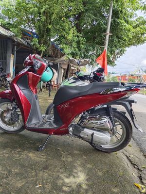 Loại xe sh 150i. Mua bán Xe máy tại Huyện Cát Tiên Lâm Đồng được đăng bởi Quỳnh phương 