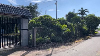 Cho thuê đất 1000 m2 xây Homestay, Bà Rịa - VT nay là TP Hồ Chí Minh. Cho thuê văn phòng, mặt bằng kinh doanh tại Huyện Long Điền Bà Rịa - Vũng Tàu được đăng bởi Thuy Hanh Nguyen Thi