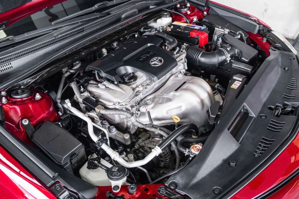 ❤️ Toyota Camry 2.5Q , 2020 ❤️

 bản full 2.5Q. Mua bán Ô tô tại Quận Hải Châu Đà Nẵng được đăng bởi TÂN HƯNG YÊN AUTO hình 9