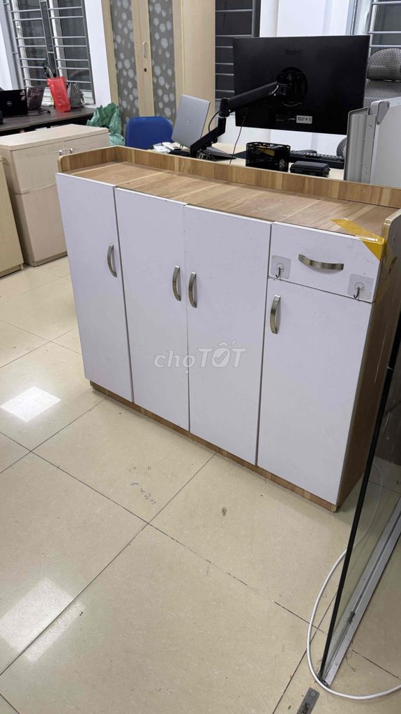 Nội thất văn phòng. Mua bán Đồ dùng văn phòng tại Quận Thanh Xuân Hà Nội được đăng bởi Thanh Thanh hình 1