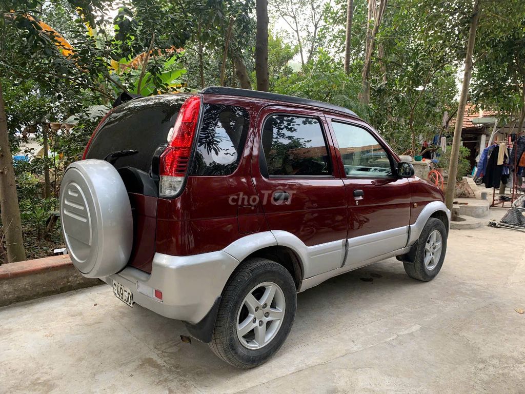 Ảnh số 7