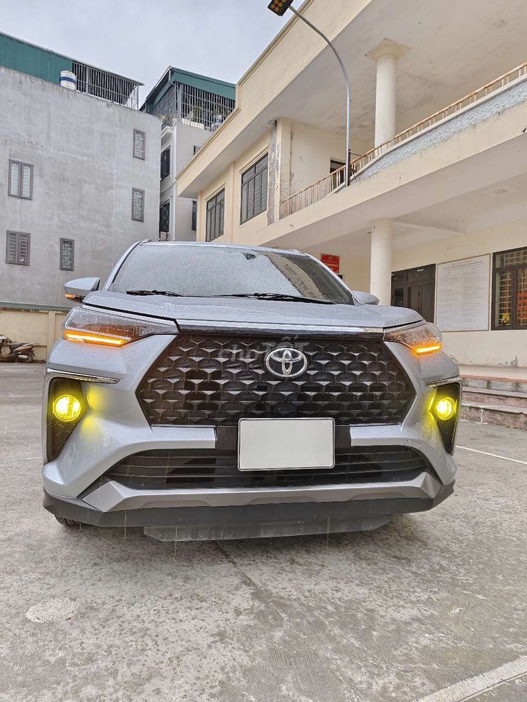 Ảnh số 2
