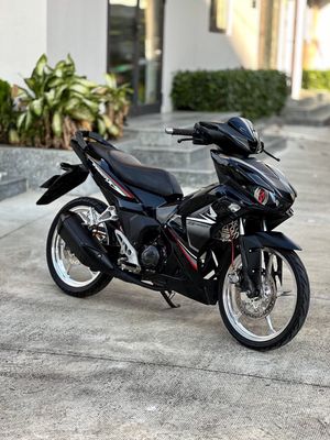 Honda Winner V3 Đen Côn tay. Mua bán Xe máy tại Quận Cẩm Lệ Đà Nẵng được đăng bởi Xe Máy Đức Vũ 658 Trần Cao Vân