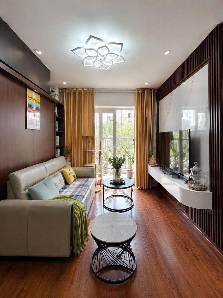 🏡 Siêu Phẩm Căn Góc 73m² – 2 Ban Công – Xách Vali Về Ở. Giá chỉ hơn 4t