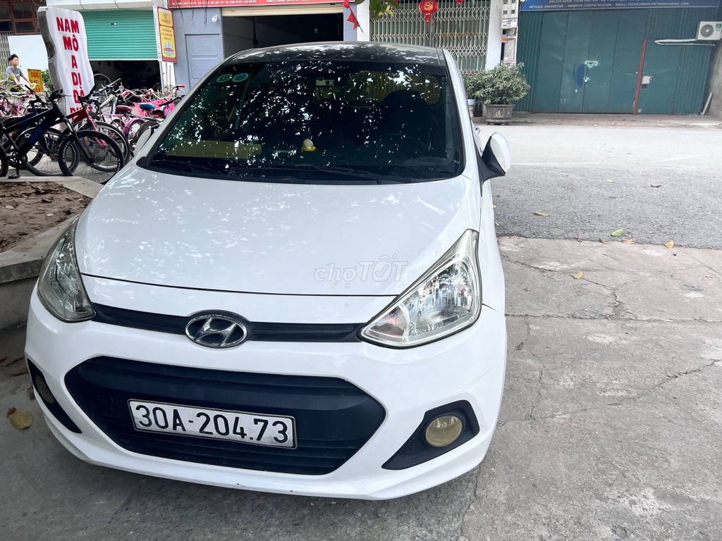 Ảnh số 7