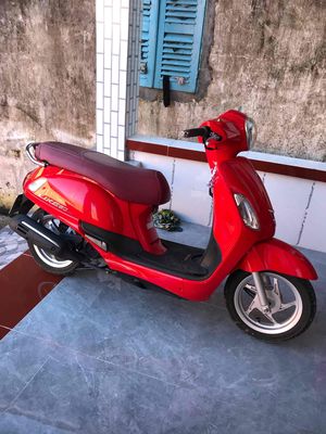 xe tay ga 50c. Mua bán Xe máy tại Thành phố Ngã Bảy Hậu Giang được đăng bởi Tùng rc