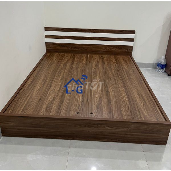 Giường gỗ Giường gỗ Giường gỗ Giường gỗ Giường gỗ. Mua bán Giường, chăn ga gối nệm tại Huyện Bình Chánh Tp Hồ Chí Minh được đăng bởi NỘI THẤT LÂM GIA PHÁT  hình 1