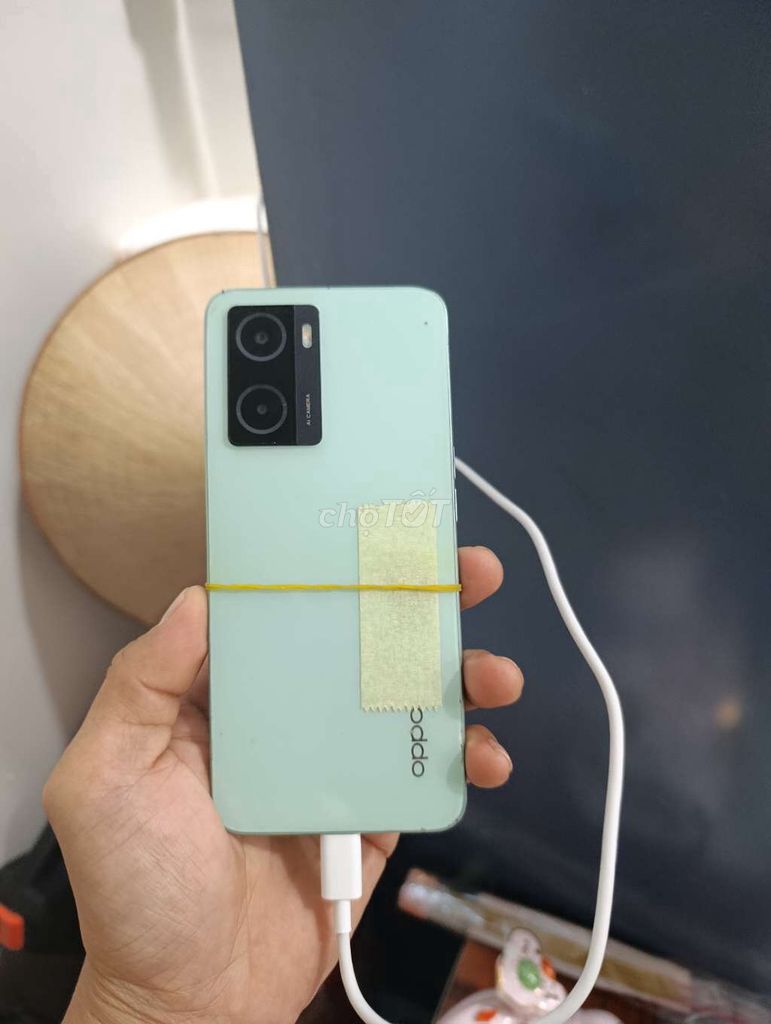 Samsung J7 Plus Đen. Mua bán Điện thoại tại Quận Tân Phú Tp Hồ Chí Minh được đăng bởi  a minh hình 1