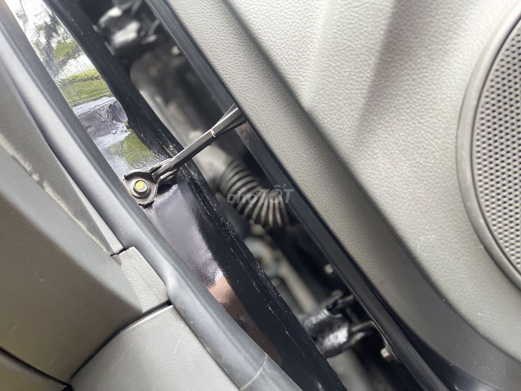 Chevrolet Cruze 2018 LT - 370452 km. Mua bán Ô tô tại Thị xã Nghi Sơn Thanh Hóa được đăng bởi Nguyễn Minh Vương hình 6