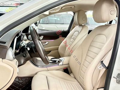 Mercedes Benz C class C200. Mua bán Ô tô tại Quận Cầu Giấy Hà Nội được đăng bởi Cường