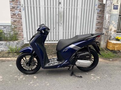 SH 150 2015 9chủ máy bao zin ngon xe bao đẹp