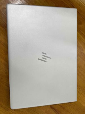 HP Elitebook 840 G5, I5-8350U, Ram 16G, SSD 256G. Mua bán Laptop tại Thành phố Long Xuyên An Giang được đăng bởi Laptop Mai Lý Nghĩa