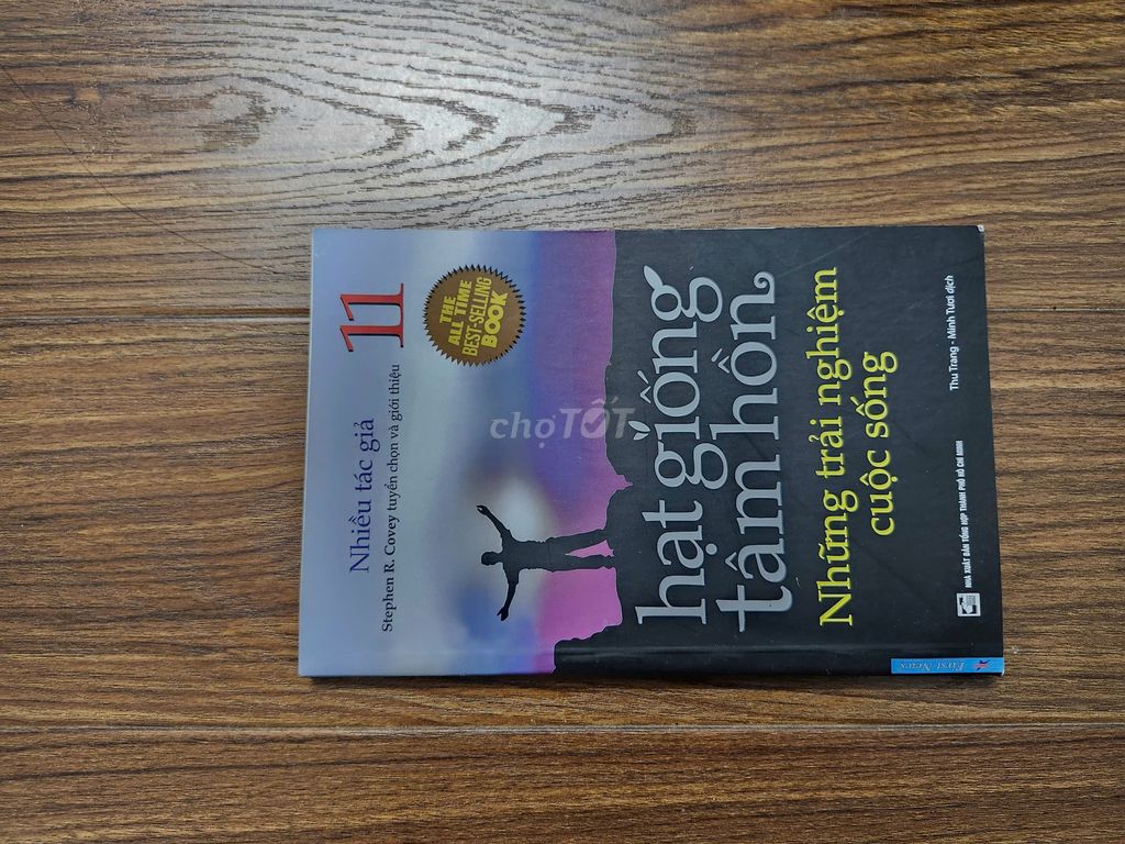 thanh lý sách cũ - 131645821