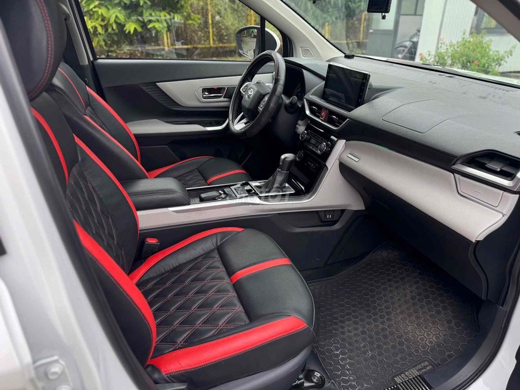 SÓC XOÀI – HÒN ĐẤT – KIÊN GIANG. Mua bán Ô tô tại Huyện Hòn Đất Kiên Giang được đăng bởi huy khánh travel hình 3