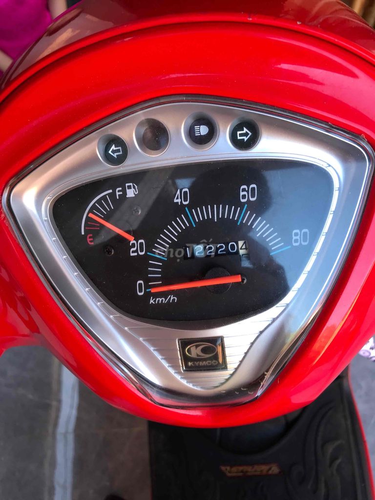 xe tay ga 50c. Mua bán Xe máy tại Thành phố Ngã Bảy Hậu Giang được đăng bởi Tùng rc hình 5