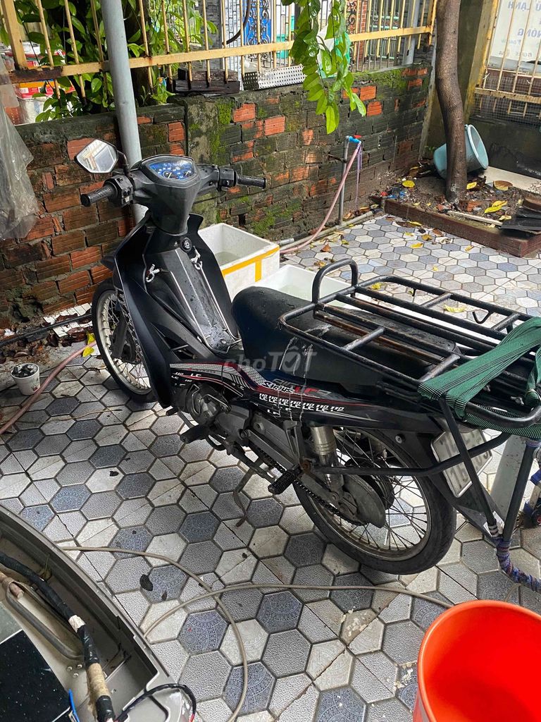 xe dư thanh lý. Mua bán Xe máy tại Quận Liên Chiểu Đà Nẵng được đăng bởi Điện Máy Toàn Hưng Thịnh hình 2