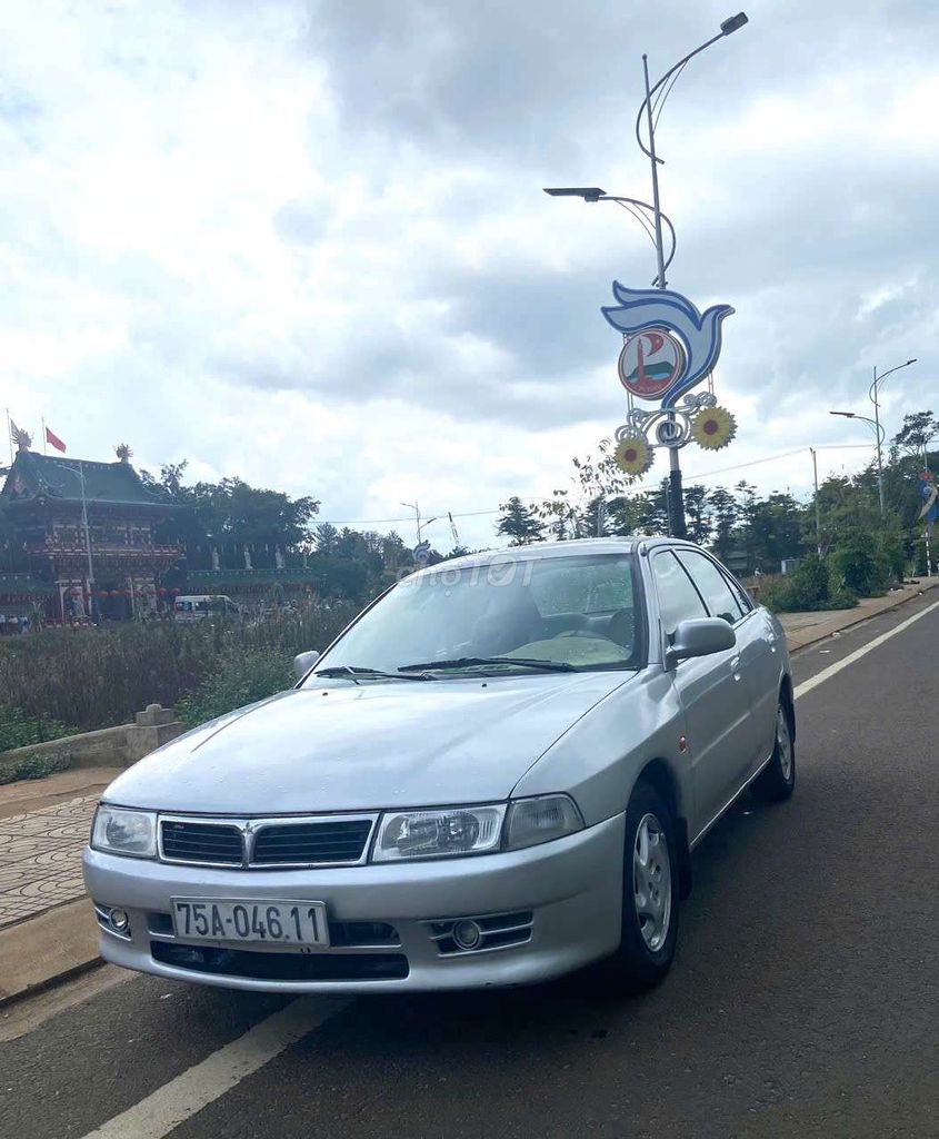 Ảnh số 5