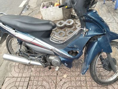 elegant sym máy êm. Mua bán Xe máy tại Quận 5 Tp Hồ Chí Minh được đăng bởi Lê Khôi