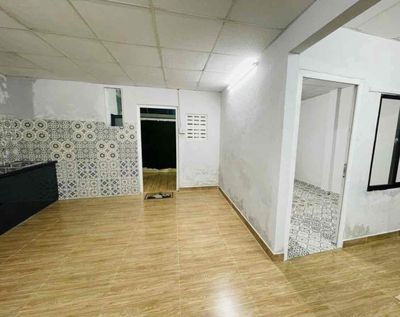 Аренда · 1 комн. · 45 м² · Quận Hải Châu, ул. Đường Trần Phú