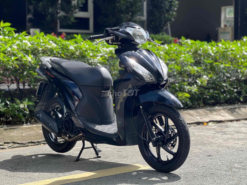 ❤️Vision 2020 Khóa Smartkey BSTP 9Chủ Công Chứng. Mua bán Xe máy tại Quận 6 Tp Hồ Chí Minh được đăng bởi Thanh bình  hình 3