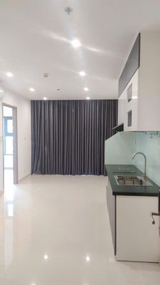 CĂN HỘ 2 PHÒNG NGỦ VINHOMES BẾP RÈM 69M2 6TR. Cho thuê căn hộ/chung cư tại Thành phố Thủ Đức Tp Hồ Chí Minh được đăng bởi Hiếu Nguyễn