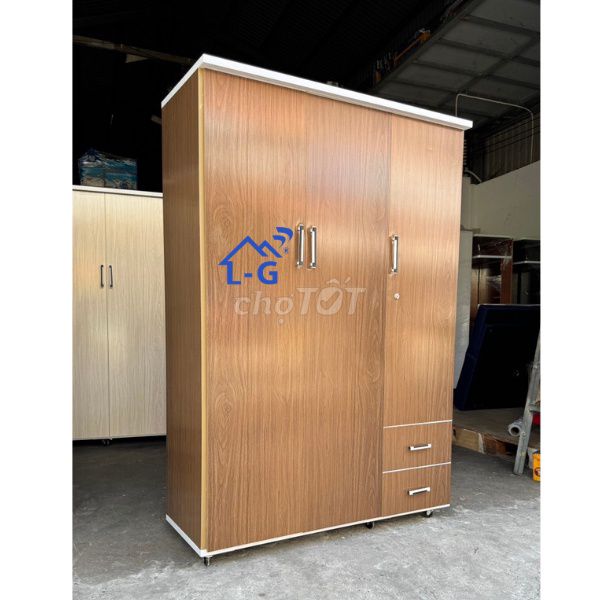 Tủ nhựa-+-Tủ nhựa-+-Tủ nhựa-+-Tủ nhựa-+-Tủ nhựa-+. Mua bán Tủ, kệ gia đình tại Thị xã Tân Uyên Bình Dương được đăng bởi NỘI THẤT LÂM GIA PHÁT  hình 1