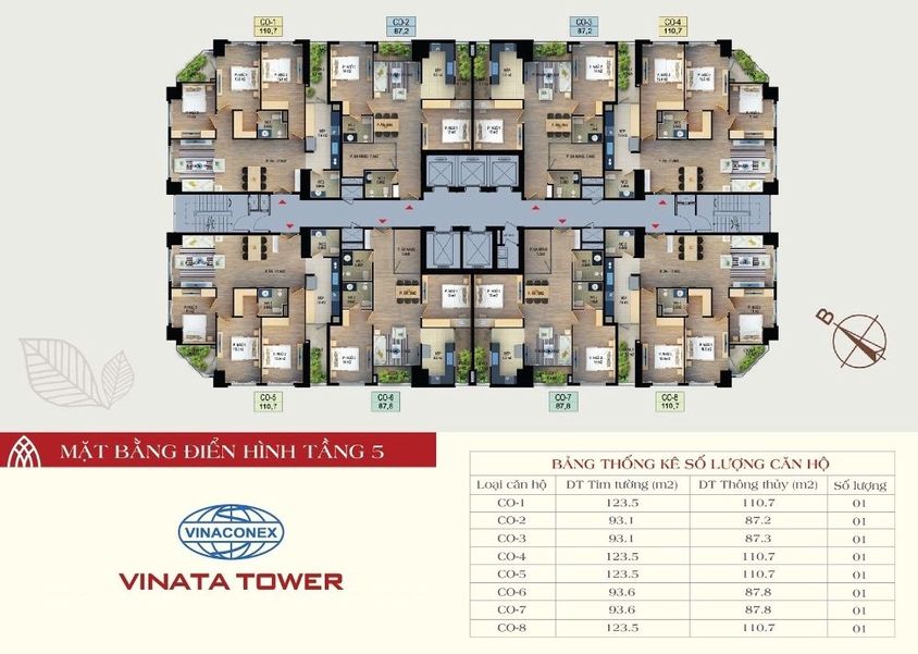 FLOOR_PLAN_PROJECT