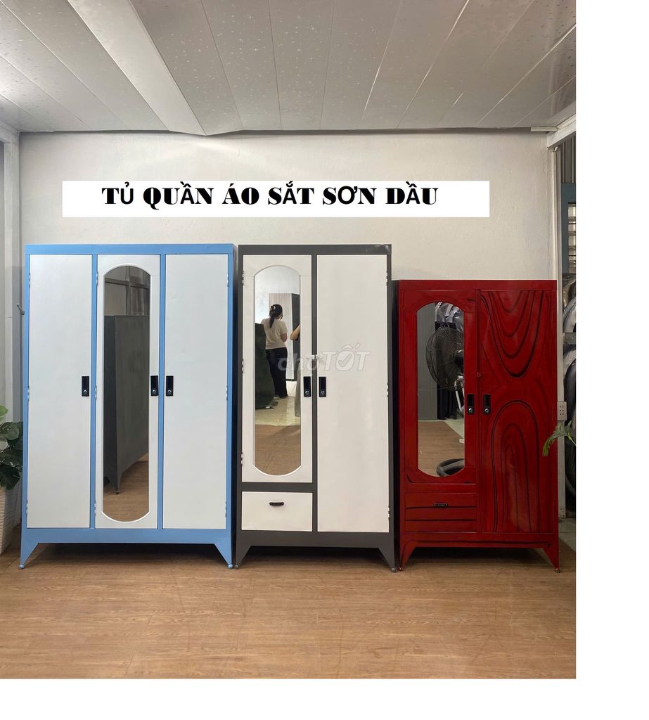 Tủ Sắt Tủ Sắt Tủ Sắt Tủ Sắt Tủ Sắt Tủ Sắt Tủ Sắt ^. Mua bán Tủ, kệ gia đình tại Quận Bình Thạnh Tp Hồ Chí Minh được đăng bởi NỘI THẤT VĂN PHÒNG hình 1