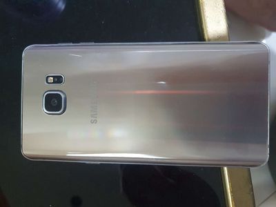 SAMSUNG NOTE 5. Mua bán Điện thoại tại Quận Ngô Quyền Hải Phòng được đăng bởi Nguyễn Viết Khánh