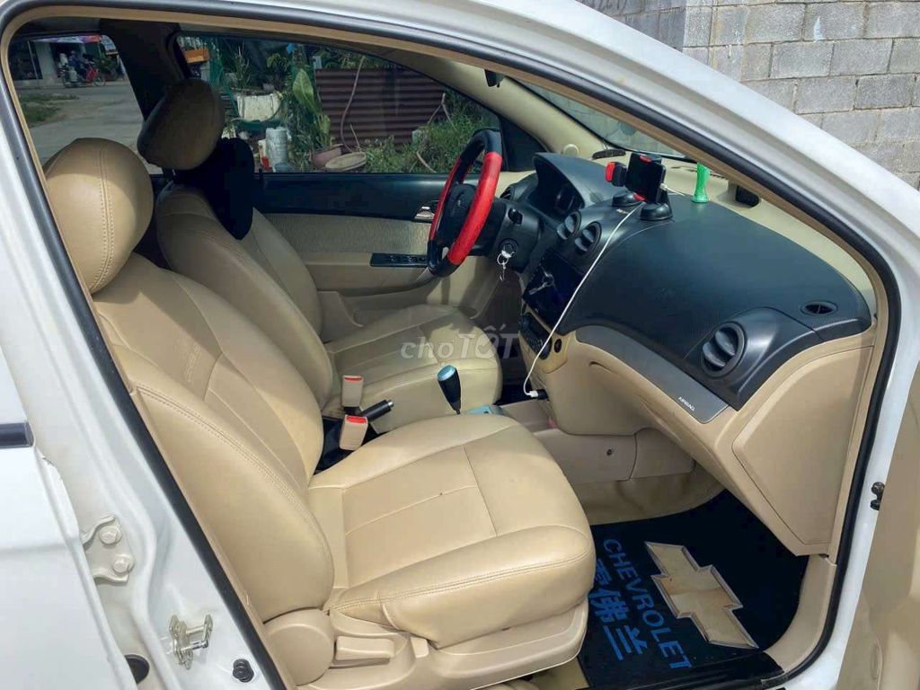 2014 LTZ 1.5 AT - 130000 km. Mua bán Ô tô tại Huyện Trảng Bom Đồng Nai được đăng bởi khiem .Ai coi hàng Bấm vào hình ảnh này hình 7