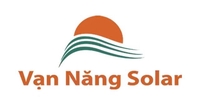 Vạn Năng Solar