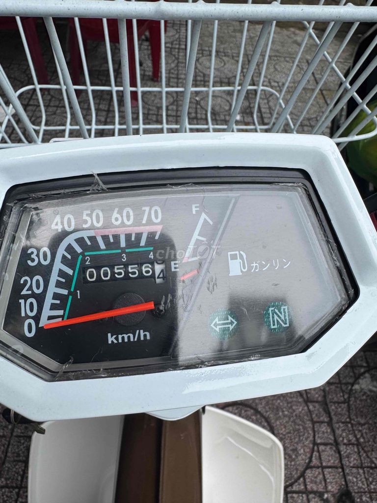 Cần bán chaly 50cc/2024. Mua bán Xe máy tại Quận 10 Tp Hồ Chí Minh được đăng bởi Dũng nguyễn hình 11