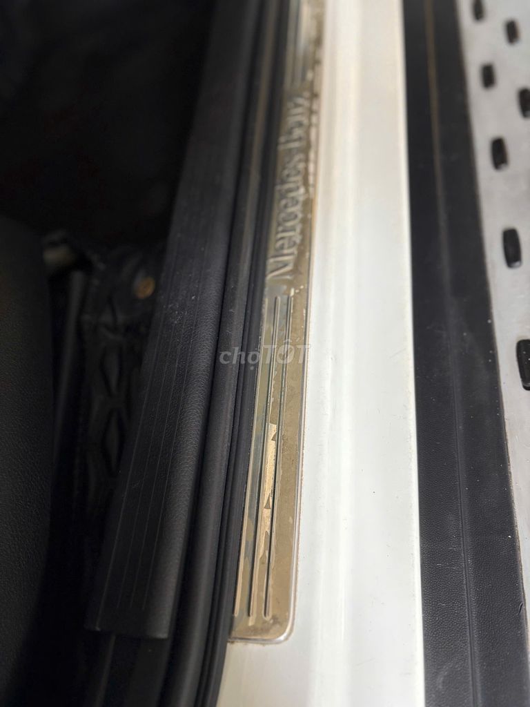 Mercedes Benz GLK300 AMG 4Matic (cần số điện tử). Mua bán Ô tô tại Thành phố Thủ Đức Tp Hồ Chí Minh được đăng bởi Trần Quốc Vũ hình 8