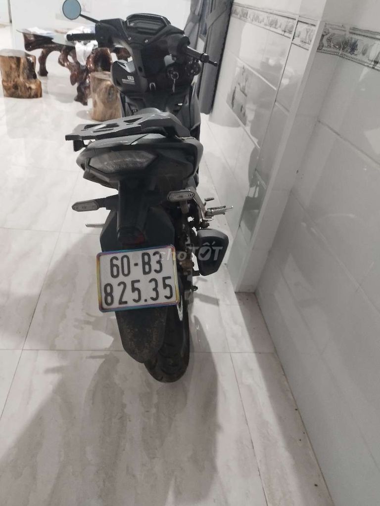 Winner X zin, chính chủ cần gl xe khác trừ tay côn. Mua bán Xe máy tại Huyện Tân Phú Đồng Nai được đăng bởi Thành Trầm Hương hình 2