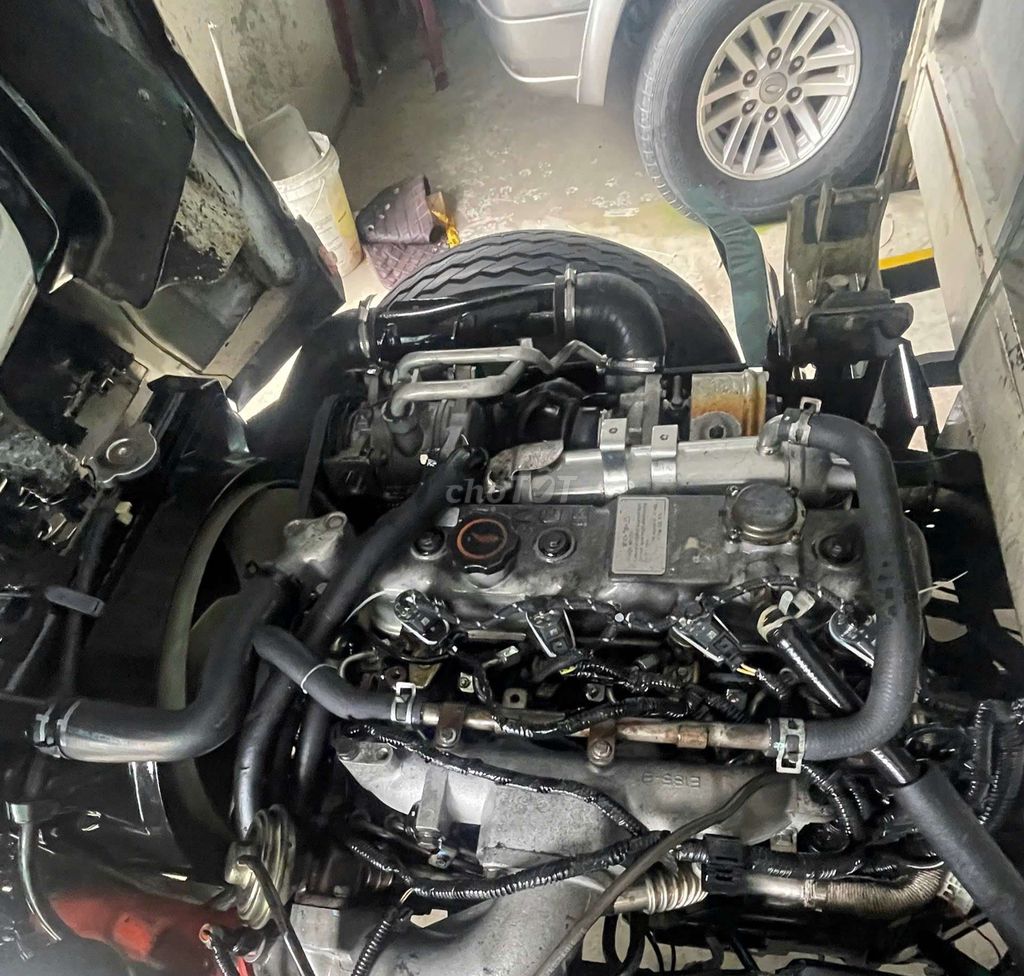 Bán gấp Đô Thành 2.3 tấn đời 2018 thùng bạt 4m2. Mua bán Xe tải, xe ben tại Thành phố Thuận An Bình Dương được đăng bởi Hồ Xe Tải hình 5