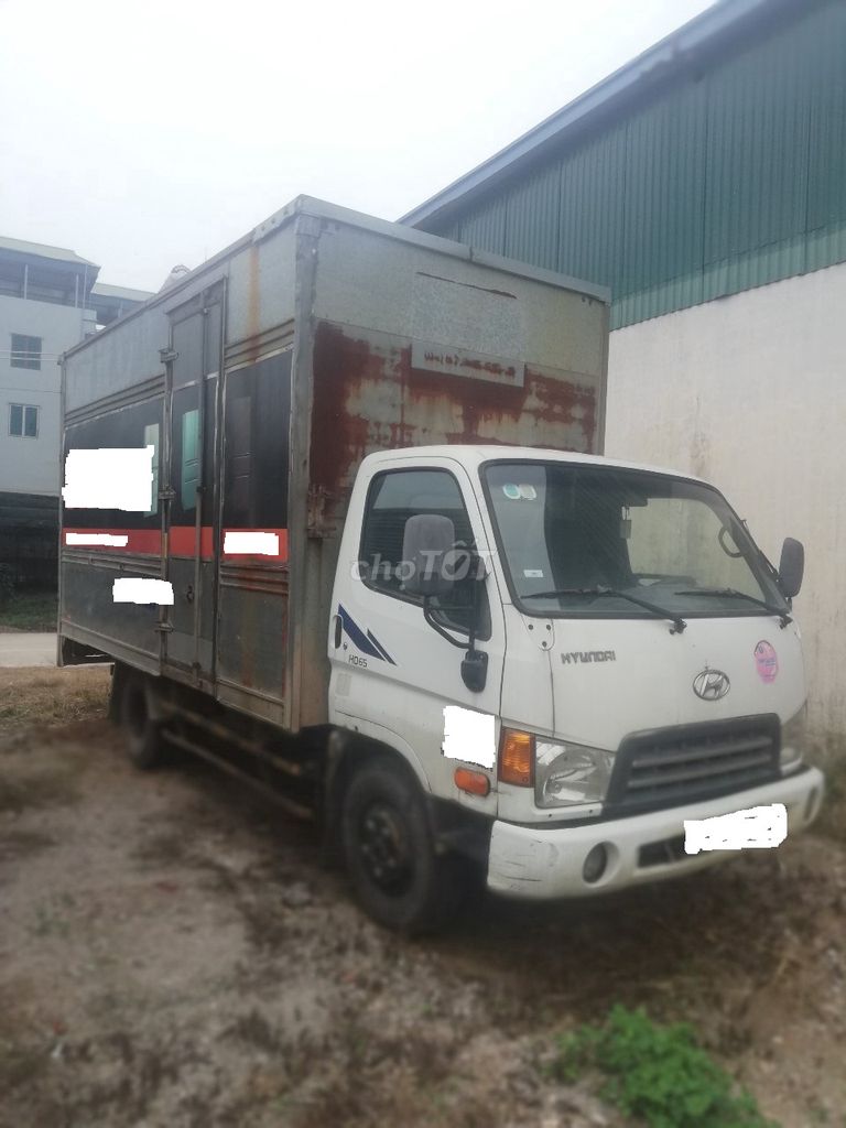 Ảnh số 2