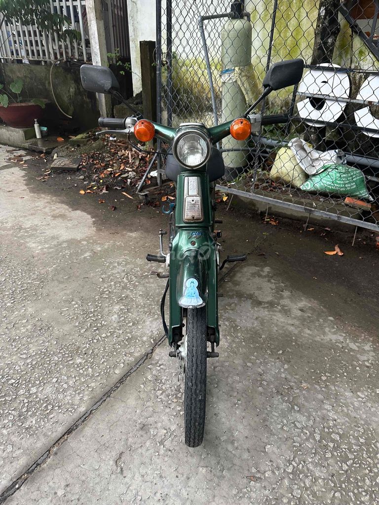 cúp cánh én biển 83 chính chủ ký rút ok. Mua bán Xe máy tại Thành phố Sóc Trăng Sóc Trăng được đăng bởi xem xe sóc trang hình 5