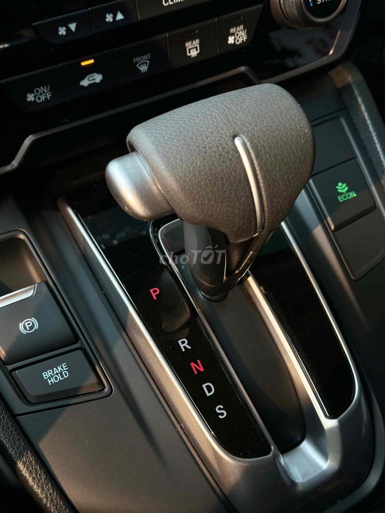 CRV 2021 bản L Sensing lướt 4 vạn siêu đẹp. Mua bán Ô tô tại Thành phố Dĩ An Bình Dương được đăng bởi Dương hình 13