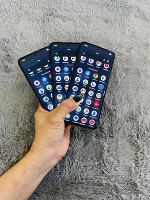 Google Pixel 8 2sim ram 8/128GB. Máy Đẹp