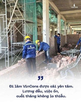 TUYỂN CÔNG NHÂN BAO ĂN Ở, CẢ THỢ VÀ PHỤ, CÓ BHXH
