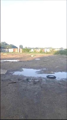 CHO THUÊ MT VÕ CHÍ CÔNG Q2 ĐƯỜNG CONTAINER 24/24