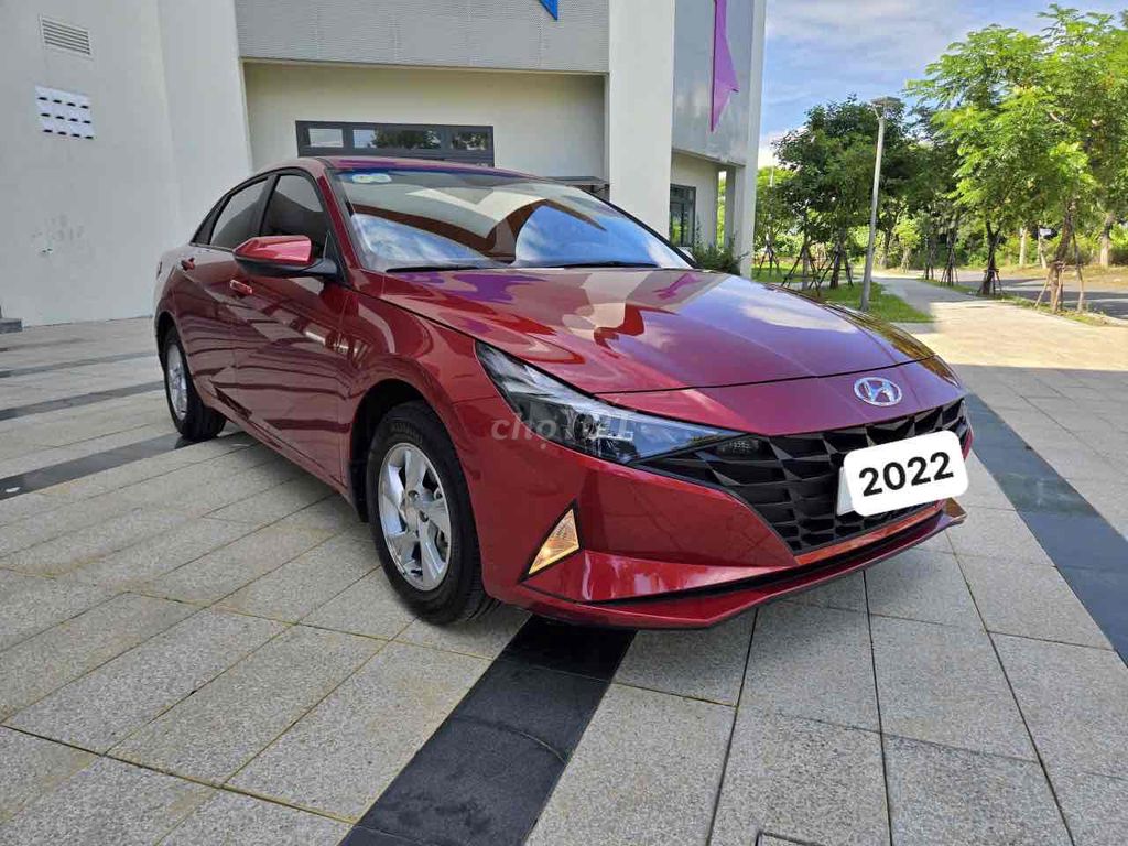 CẦN TÌM MUA TẤT CẢ CÁC DÒNG XE OTO CŨ GIÁ CAO. Mua bán Ô tô tại Thành phố Nha Trang Khánh Hòa được đăng bởi nguyễn sơn auto hình 4