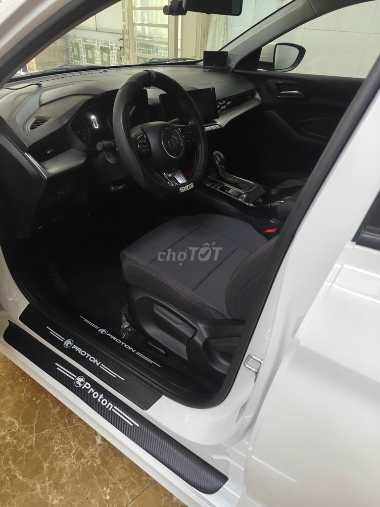 MG5 STD ODO 700KM SIÊU LƯỚT CÒN NHƯ MỚI. Mua bán Ô tô tại Quận Bình Tân Tp Hồ Chí Minh được đăng bởi a Hoàng hình 6