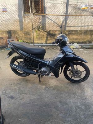 Yamaha surut Fi tiếc kiệm xăng biển 65 ngây chủ  G. Mua bán Xe máy tại Quận Cái Răng Cần Thơ được đăng bởi Cầm Đồ Minh Tấn