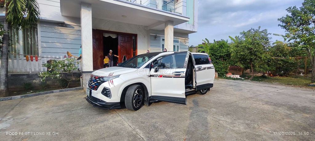 Ảnh số 2