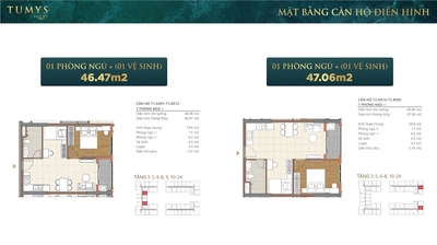 FLOOR_PLAN_UNIT